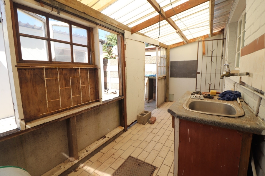 3 Bedroom Property for Sale in Steenberg Western Cape